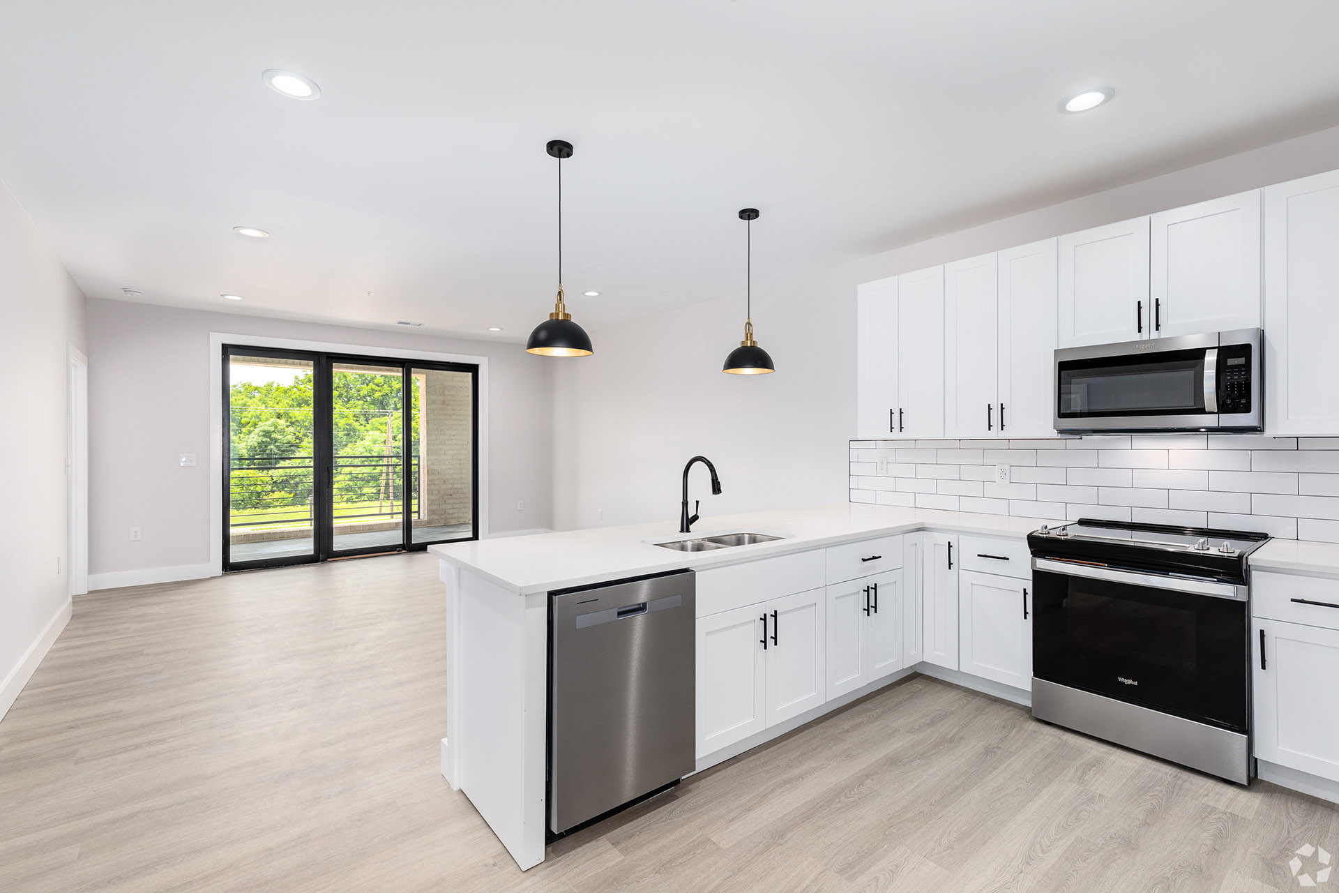 115 Town Center Parkway - 1006