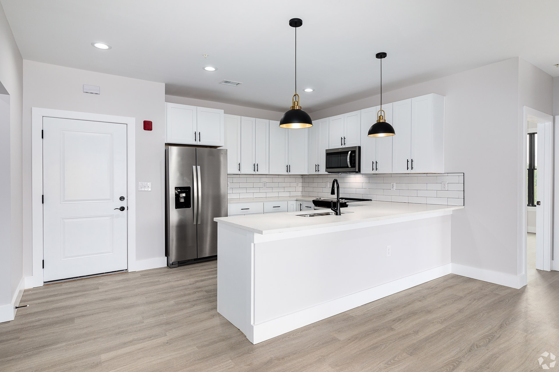 131 Town Center Parkway - 2311